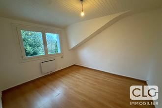 location appartement plobannalec-lesconil 29740