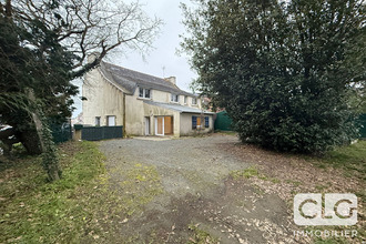 location appartement plobannalec-lesconil 29740