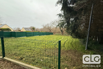 location appartement plobannalec-lesconil 29740