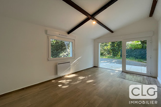 location appartement plobannalec-lesconil 29740