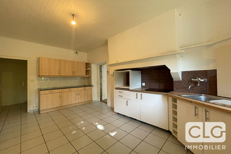 location appartement plobannalec-lesconil 29740