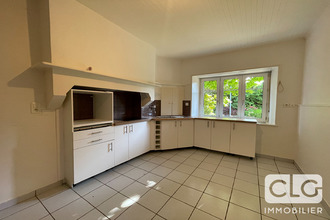 location appartement plobannalec-lesconil 29740