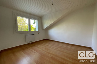 location appartement plobannalec-lesconil 29740