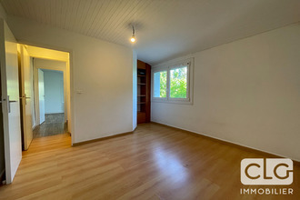 location appartement plobannalec-lesconil 29740
