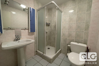 location appartement plobannalec-lesconil 29740
