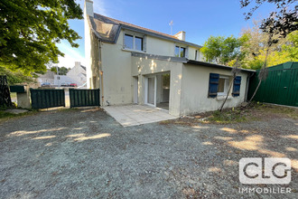 location appartement plobannalec-lesconil 29740