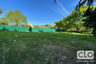 location appartement plobannalec-lesconil 29740