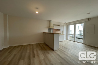 location appartement plobannalec-lesconil 29740