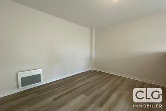 location appartement plobannalec-lesconil 29740