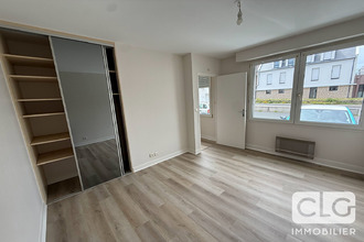 location appartement plobannalec-lesconil 29740