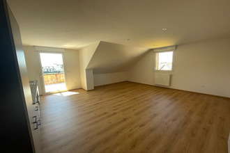 location appartement plobsheim 67115