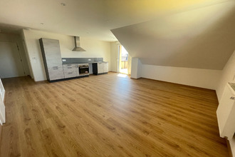 location appartement plobsheim 67115