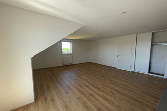 location appartement plobsheim 67115