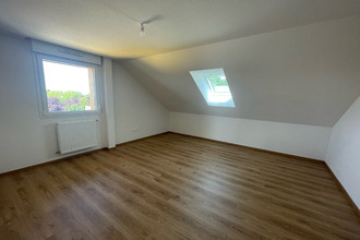 location appartement plobsheim 67115