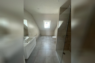 location appartement plobsheim 67115