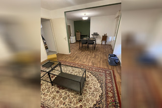 location appartement plobsheim 67115