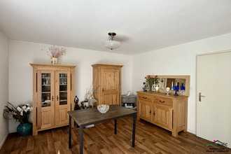 location appartement plobsheim 67115