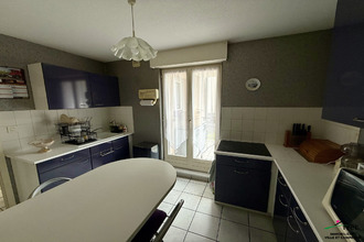 location appartement plobsheim 67115