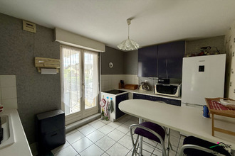 location appartement plobsheim 67115