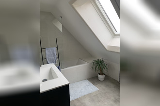 location appartement plobsheim 67115