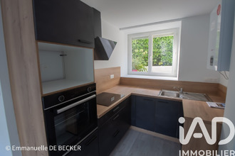 location appartement ploemeur 56270