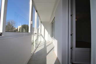 location appartement ploemeur 56270