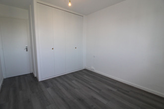 location appartement ploemeur 56270