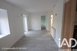 location appartement ploemeur 56270