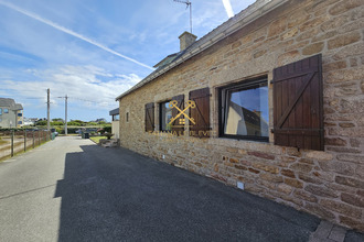 Ma-Cabane - Location Appartement PLOEMEUR, 82 m²