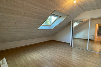 location appartement ploeren 56880