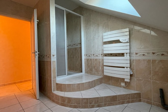 location appartement ploeren 56880