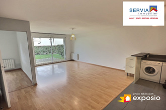 location appartement ploeren 56880