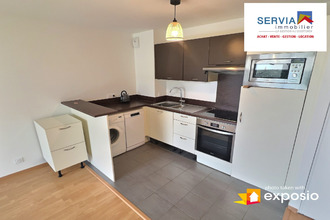 location appartement ploeren 56880