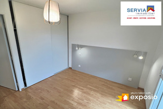 location appartement ploeren 56880