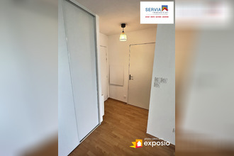 location appartement ploeren 56880