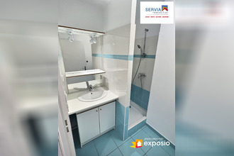 location appartement ploeren 56880