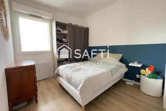 location appartement ploeren 56880