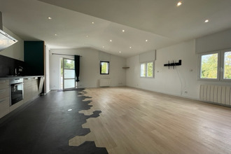 location appartement ploeren 56880