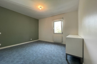 location appartement ploeren 56880