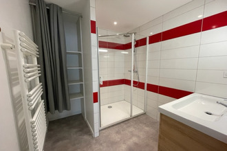 location appartement ploeren 56880