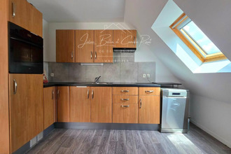 location appartement ploeren 56880