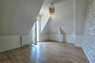 location appartement ploeren 56880