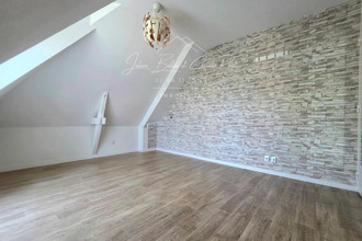 location appartement ploeren 56880