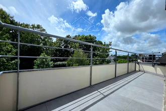 location appartement ploeren 56880