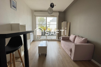 location appartement ploeren 56880