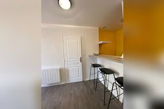 location appartement ploermel 56800