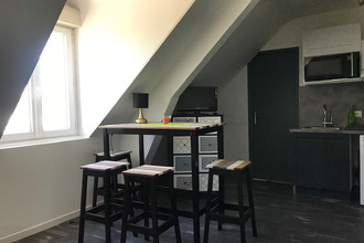 location appartement ploermel 56800