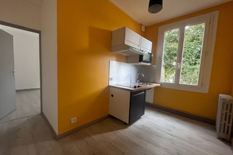 location appartement ploermel 56800