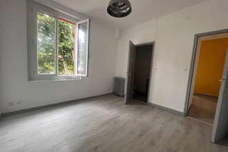 location appartement ploermel 56800