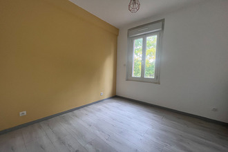 location appartement ploermel 56800